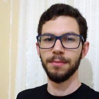 Paulo Henrique Santana Reis