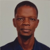 Abiodun Abdul