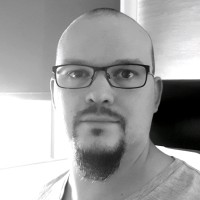 Taneli Pulkkinen