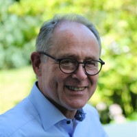 Udo Michel