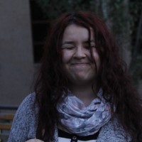 Ani Asatryan