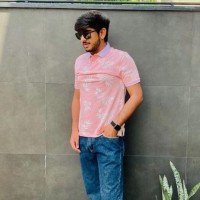 Ishan Gulati