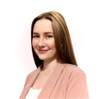 Justė Bieliauskaitė