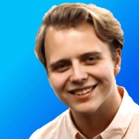 Ryan Makela