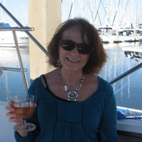 Maureen Feeley