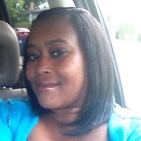 Christina Thornton