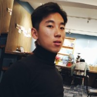 Jackie Wu