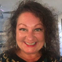 Vicki Casa-Egan