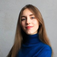 Anastasia Voit