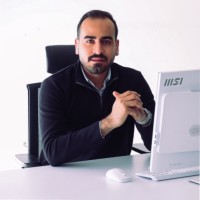 Mohammad Bahmani