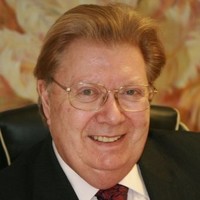 Kit Scott-Brown