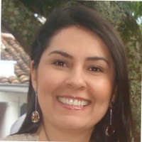 Maribel Medina Arboleda