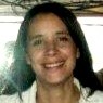 Heather Marquis