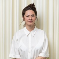 Monica Capitanio