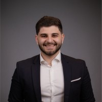 Pedro Henrique Pachá Botaro