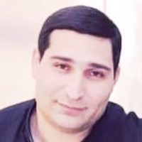 Vrezh Aleksanyan