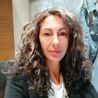 Barbara Grimaldi