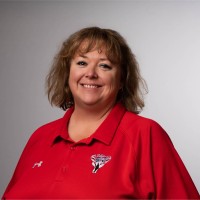 Debbie (Susie) Turner