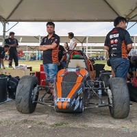 Matias Arriagada Lemus