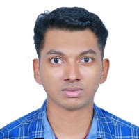 Vyshnav T K