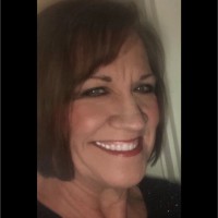 Valerie Locke