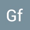 Gf Rt