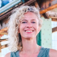 Marieke De Lange