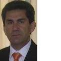 FELIX CABALIN RAMIREZ