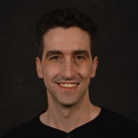 Israel Silber