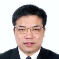Wenjun Jiang
