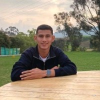 Julian Peñaloza