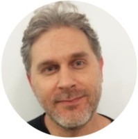 Alejandro Acuña