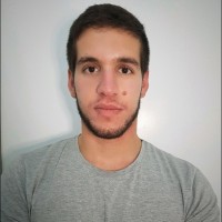 Charalampos Theodoris