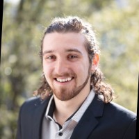 Jonah Shifrin