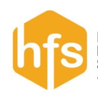 HFS Team