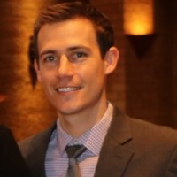 Kyle Rude