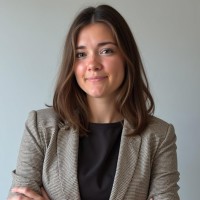 Carly Brian