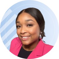 Latia H.