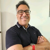 Luis Alberto Santos