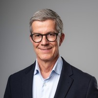 Christoph Lafeld