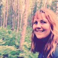 Jessica Linquist