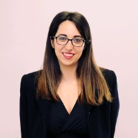 Cinta Martínez Romero