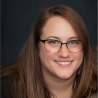 Erin Fothe