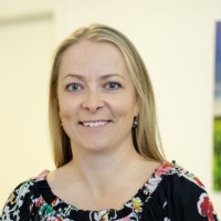 Jeannette Würtz