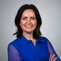 Sarah Downs