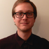 Xavier Mercier Méthé