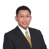 Alvin Ling 🔜 DMEXCO