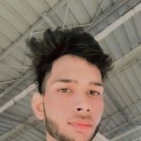 Sanjay Kumar