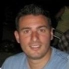 Demetrios Andritsogiannis