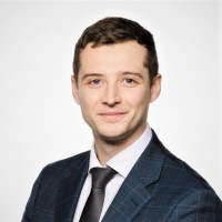 Sam Macfarlane